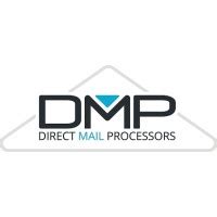 dmp hagerstown md|direct mail processors.